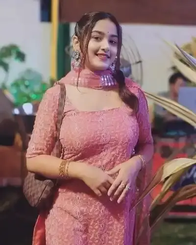 Call Girls Raga Cash On Delivery