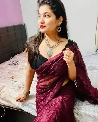 Call Girls Raga Cash On Delivery