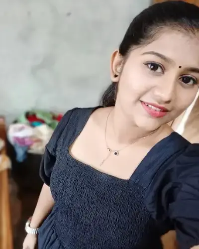 Escort In Raga
