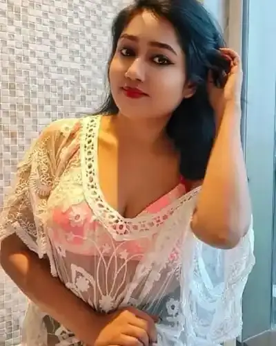 Escorts Service Raga