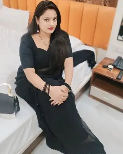 Escorts Service In Raga