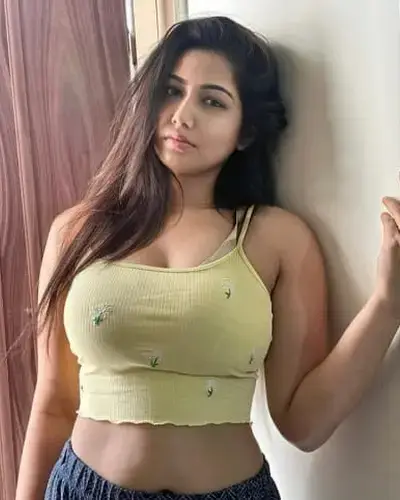 Call Girl Service Raga