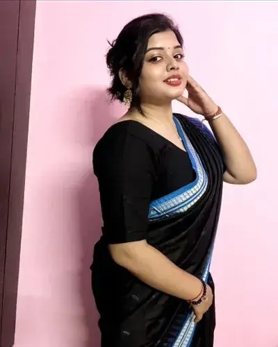 Call Girl in Raga