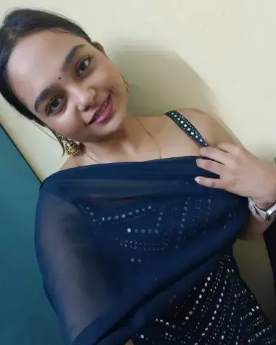 Call Girl Service in Raga