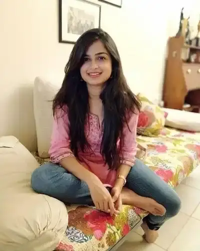Raga Call Girl Service