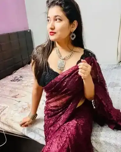 Raga Call Girls Service