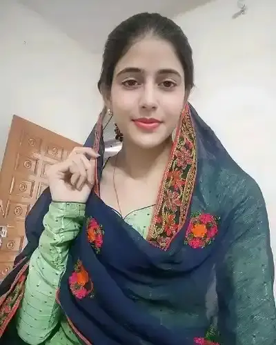 Call Girls Service Raga
